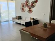 Departamento Amueblado en Plaza Montejo, Norte de M?rida