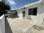 Departamento amueblado en pleno centro de Guadalupe,...