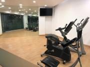 DEPARTAMENTO AMUEBLADO EN POLANCO
