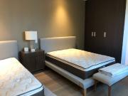 DEPARTAMENTO AMUEBLADO EN POLANCO DEPARTAMENTO AMUEBLADO EN POLANCO