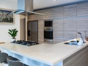 departamento amueblado en polanco departamento amueblado en polanco