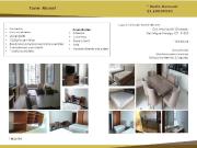 Departamento Amueblado en Polanco