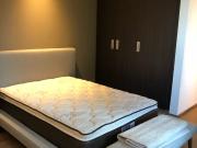 departamento amueblado en polanco