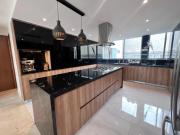 Departamento amueblado en Polanco