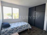 Departamento Amueblado en Potrero Verde, Cuernavaca, Morelos