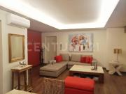 Departamento Amueblado en Prados Providencia Guadalajara...