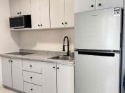 Departamento amueblado en Praga residencial