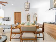 Departamento AMUEBLADO en PRE Venta, 2 Recamaras, Av....