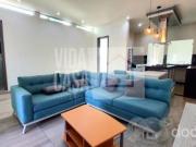 Departamento Amueblado en Primer Anillo Norte