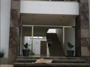 DEPARTAMENTO AMUEBLADO EN PRIVADA RESIDENCIAL LA EMINENCIA