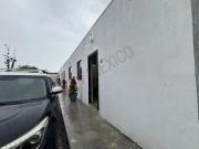 Departamento amueblado en privada torrecillas al norte...