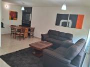 Departamento amueblado en Privalia! 2 recamaras 2 baños...