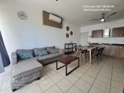 Departamento amueblado en Puerto Vallarta Jalisco cerca...