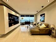 Departamento Amueblado en Punta Ca?ada