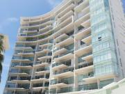 Departamento amueblado en Punta Cancun / Fully furnished...