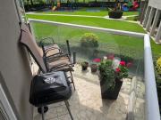 Departamento Amueblado en Punta Horizonte, Bosque Real