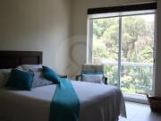 Departamento en renta en Quinta del Bosque, Cuernavaca