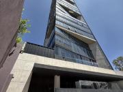 Departamento Amueblado en Quore Residence Zavaleta