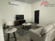 Departamento Amueblado en Ramos Arizpe