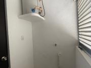 DEPARTAMENTO AMUEBLADO EN REAL MONTEJO