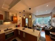 Departamento amueblado en Reforma Social ideal para Airbnb