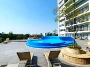 Departamento amueblado en renta