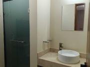 departamento amueblado en renta