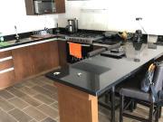 Departamento Amueblado en Renta