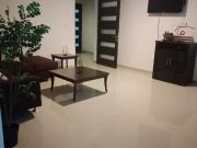 DEPARTAMENTO AMUEBLADO EN RENTA $13,000 A 1 PASO DE...