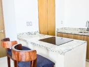 Departamento amueblado en Renta