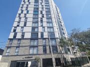 DEPARTAMENTO AMUEBLADO EN RENTA