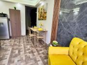 Departamento amueblado en RENTA Departamento amueblado en RENTA