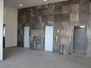 DEPARTAMENTO AMUEBLADO EN RENTA