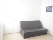 DEPARTAMENTO AMUEBLADO EN RENTA