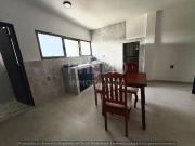 Departamento Amueblado en Renta 1 hab, Enrique Rodr?guez...