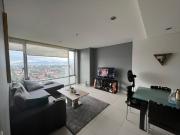 DEPARTAMENTO AMUEBLADO EN RENTA 1 RECÁMARA CON...