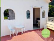 Departamento amueblado en Renta 1 Recámara. Tlaxcala CENTRO