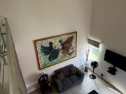 Departamento amueblado en Renta 20,000