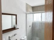 Departamento amueblado en Renta 20,000