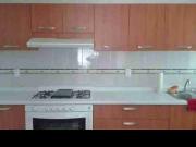 Departamento amueblado en renta