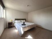 Departamento AMUEBLADO EN RENTA