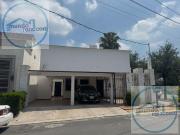 Departamento Amueblado en RENTA