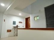 Departamento amueblado en Renta 27 de Febrero Villahermosa