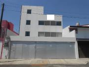 DEPARTAMENTO AMUEBLADO EN RENTA 2 EN PUEBLA, CERCA DE...