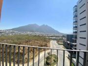 Departamento Amueblado en renta 2 recamaras 137 m2 Nuevo...
