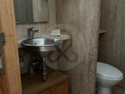 Departamento amueblado en renta 2 Recámaras