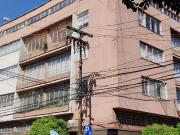Departamento Amueblado en Renta, 2 recamaras, Anzures DV...