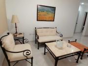 DEPARTAMENTO AMUEBLADO EN RENTA 2 RECÁMARAS EN BENITO... DEPARTAMENTO AMUEBLADO EN RENTA 2 RECÁMARAS EN BENITO...