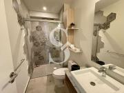 Departamento amueblado en renta 2 recamaras univa