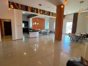 Departamento amueblado en Renta